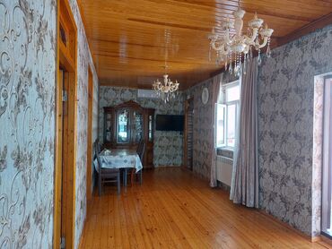 Həyət evləri və villaların satışı: NZS 3 otaqlı, 200 kv. m -da lalafo.az — 7 Həyət evləri və villaların satışı: NZS 3 otaqlı, 200 kv. m — 7