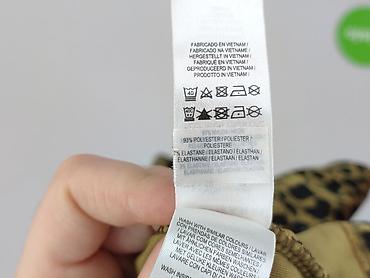 bluzki vinted: Primark, Top damski, rozmiar M — 5
