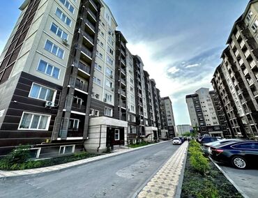 Продажа квартир: 1 комната, 53 м², 108 серия, 1 этаж, Евроремонт