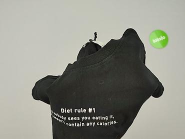 buy bottom: Reserved, T-shirt damski, rozmiar L — 5