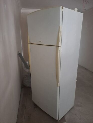 midea kondisioner 45 kv: Soyuducu təcili satılır
*Qiymət 150 azn tam işlək*
Ünvan Əhmədli