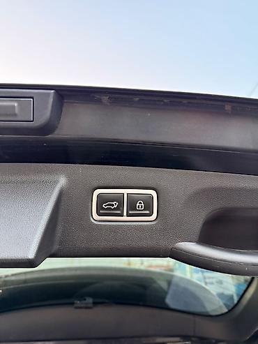 киа соренто 2022 цена: Kia Sorento: 2023 г., 1.6 л, Автомат, Гибрид, Кроссовер — 4