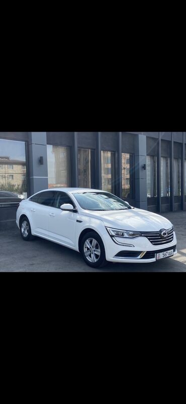 Частная аренда авто: Сдаю Kia K5, Посуточно, Без водителя, | Залог — 5