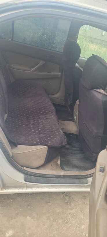омыватель фар камри: Toyota Camry: 1997 г., 1.8 л, Автоматические, Бензин
