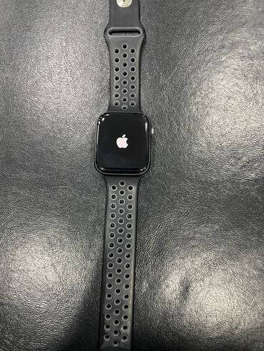 IPod və MP3 pleyerlər: Satilir — 3