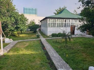 Torpaq sahələrinin satışı: 12 sot, Tikinti, Makler, Kupça (Çıxarış) — 3