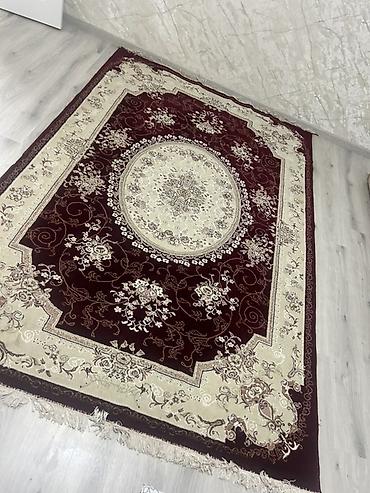 termo xalca: Xalça İran, Kredit yoxdur — 2