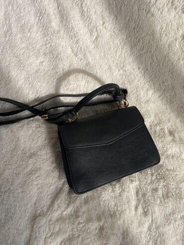 спартивний сумка: Сумочки шикарного качества ✅ Ищешь комфорт и стиль в одной сумке?