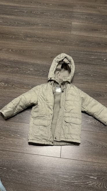 детские спортивные костюмы для мальчиков бишкек: Детские комбинезоны,куртки