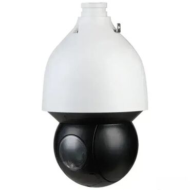 tchibo cafissimo aparat za kafu: DahuaSDAGBHNRDahuaSDAGBHNRMPSpeeddomekamera;WizSenseserija;xzoom;IP;Sa