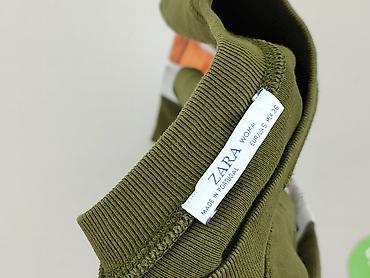 Bluzki: Zara, Bluzka damska, rozmiar S — 5