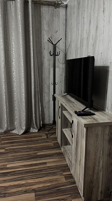 Иссык-Куль 2026: Коттедж, У Михалыча Григорьевка, Парковка, стоянка, Барбекю, Бассейн — 13