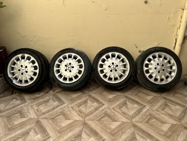 диски на форд транзит r16 стальные: Disk təkər Mercedes-Benz R 16, 5 Boltlu lalafo.az -da диски на форд транзит r16 стальные: Disk təkər Mercedes-Benz R 16, 5 Boltlu