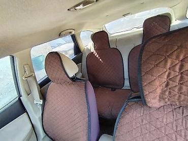 радиатор ниссан примера п12: Nissan Primera: 2003 г., 2 л, Автомат, Бензин, Универсал — 4