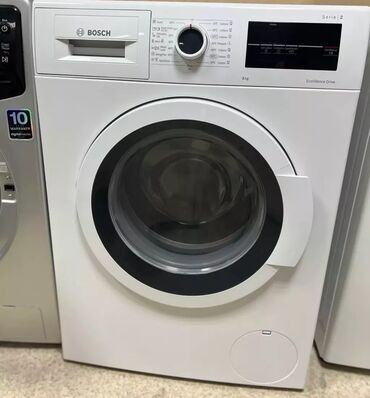 Скупка техники: Бесплатная доставка и установка продается стиральные машины (б/у)