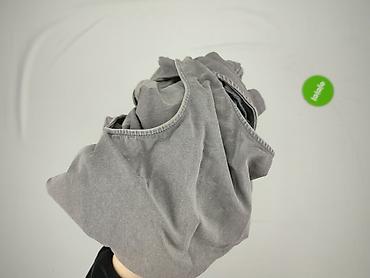 jacket crivit: Cropp, Sukienka damska, rozmiar XL — 6