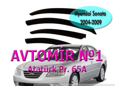 hyundai sonata monitor: Hyundai sonata 2004-2009 ucun vetrovik 🚙🚒 ünvana və bölgələrə