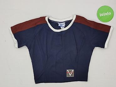 divers pl: Reebok, Top damski, rozmiar S — 2