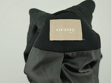 orsay jacket: Orsay, Marynarka damska, rozmiar M — 4
