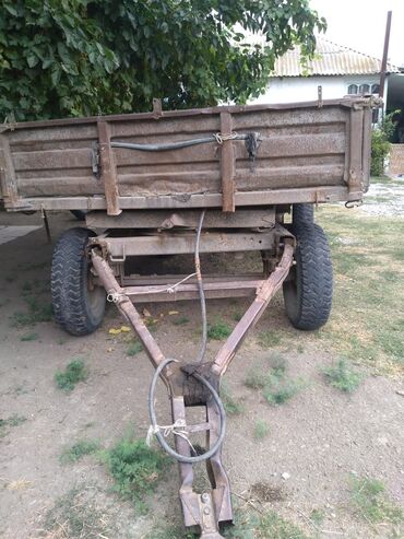 Traktorlar: Salam Real alıcılar bu nömrə ilə əlaqə saxlasın 0513015202 — 19