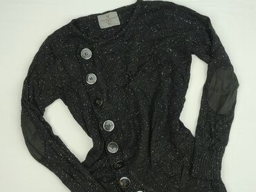 kardigany c: Vero Moda, Women`s knitwear, size M (EU 38)