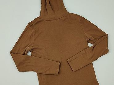 Golfy: S.Oliver, Golf damski, rozmiar S — 9