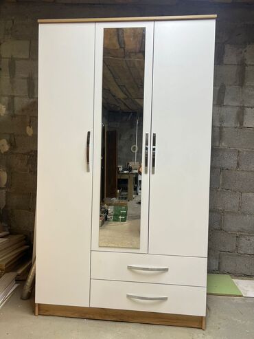 Другая мебель: Шифонер Шкаф Кухня Будет Диван Стол табуретка Кровать Спальный — 12