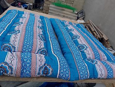 Yuma: Yuma | Yatacaq dəsti Pulsuz çatdırılma — 31