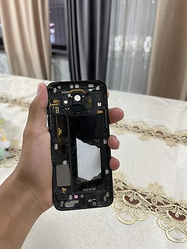 Бизнес үчүн жабдуулар: Samsung (серия Galaxy J) — корпус — 2