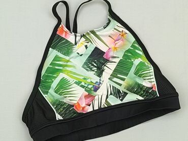 Top of the swimsuits: Top of the swimsuits, condition - Very good