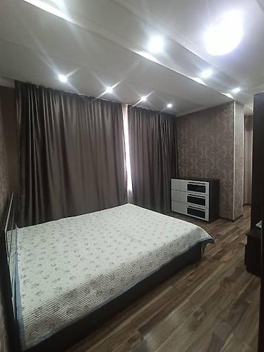 Посуточная аренда квартир: 3 комнаты, Бронь, Бытовая техника, Домофон at lalafo.kg — 3 Посуточная аренда квартир: 3 комнаты, Бронь, Бытовая техника, Домофон — 3