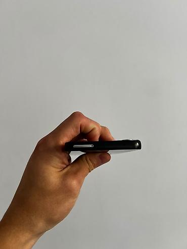 самсунг а 37 цена в бишкеке: Samsung Galaxy A34 5G 128 гб ✅️ Состояние отличное✅️ Царапин и трещин — 6