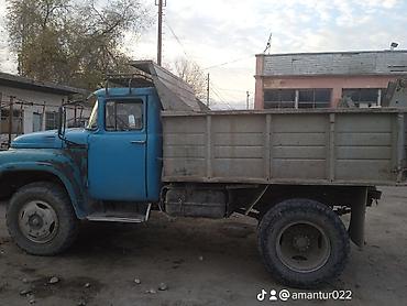 Гравий: Песок камень гравий отсев щебень песок камень гравий отсев и другие — 9