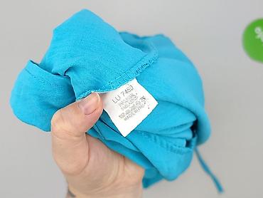 butik malgorzata: One size, Sukienka damska, rozmiar One size — 5