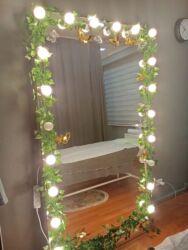 зеркало бу купить: Зеркала