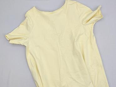 koszula lala: T-shirt damski, rozmiar XL — 1