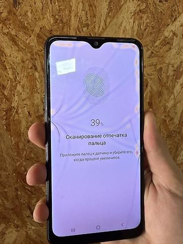 google pixel 4а: Samsung Galaxy A10s, Б/у, 32 ГБ, цвет - Черный, 2 SIM — 9