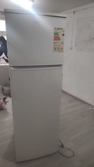 стиральная машина холодильник: Стиральная машина Artel