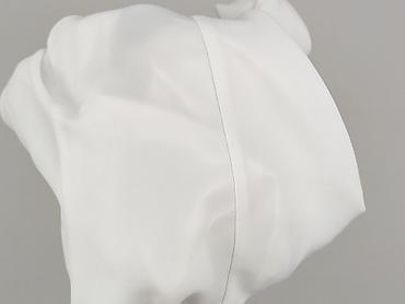 engel: Elégance, Koszula damska, rozmiar XL — 5