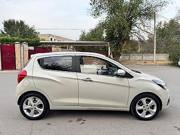 Другие автомобили: Выкупка Берилет. Сдаю Авто Под Выкуп. Авто в Рассрочку Без Банка. Авто — 7