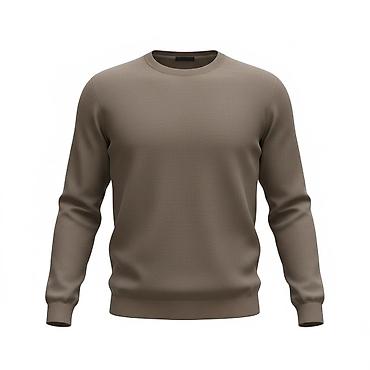 Свитера: Тёплые флисовые кофты (унисекс) — новые Мягкие и очень тёплые — 7