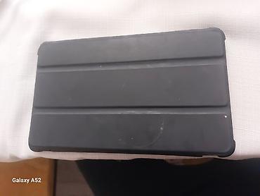 planşet kabro: Redmi 2A, 128 GB, rəng - Qara — 4