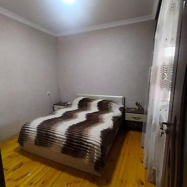 Həyət evləri və villaların satışı: Biləcəri 3 otaqlı, 80 kv. m, Yeni təmirli — 6