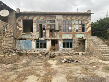 Torpaq sahələrinin satışı: 10 sot, Tikinti, Mülkiyyətçi, Kupça (Çıxarış) — 3