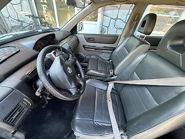 sonata 2004: İdiyal maşındı — 9