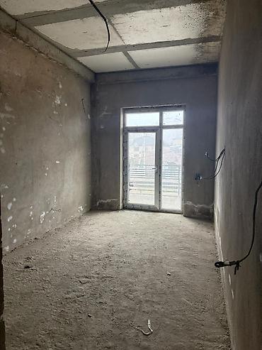 Продажа таунхаусов: В продаже ТаунХаус в селе Беш-Кунгой • Участок: 2,5 сотки • Площадь — 9