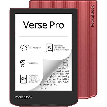 e derslik 6 класс русский язык: PocketBook elektron kitab oxuyucuları Bütün kateqoriyalar • — 2