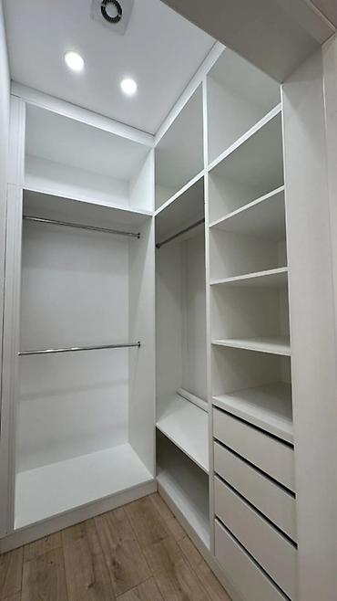 Продажа квартир: 3 комнаты, 115 м², Филармония Элитка, 4 этаж, Дизайнерский ремонт — 6