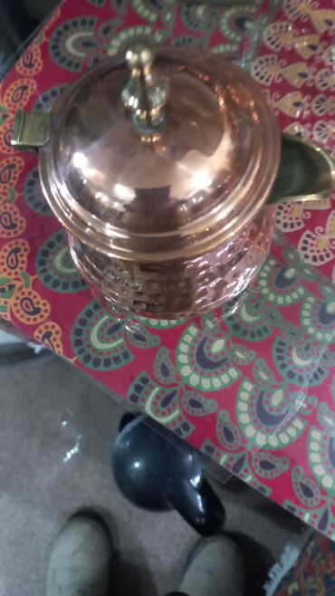 Сервировка стола для праздника: Жезденлатундан идиштер бар,пайдасы зор ден соолукка,1200сом — 10