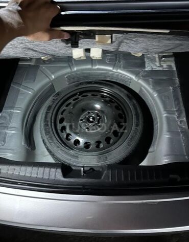 Chevrolet: Chevroler cruze 1.4 turbo 14cu il 15 vin 310min probeq bez problem — 6